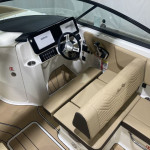 2025 Sea Ray