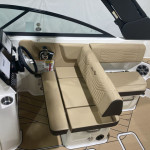 2025 Sea Ray