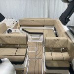 2025 Sea Ray
