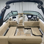 2025 Sea Ray