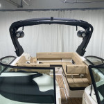 2025 Sea Ray