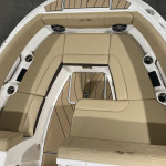 2025 Sea Ray