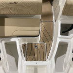 2025 Sea Ray