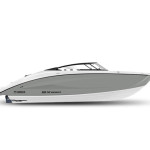2026 Yamaha