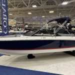 2026 Cobalt