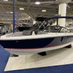 2026 Cobalt