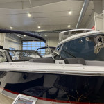 2026 Cobalt