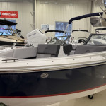 2026 Cobalt