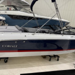 2026 Cobalt