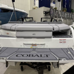 2026 Cobalt