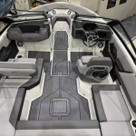 2026 Cobalt