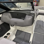 2026 Cobalt