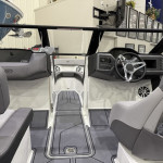 2026 Cobalt