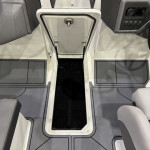 2026 Cobalt