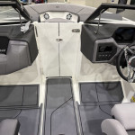 2026 Cobalt