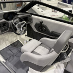 2026 Cobalt