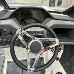 2026 Cobalt