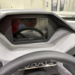 2026 Cobalt