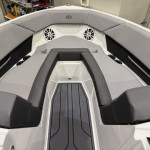 2026 Cobalt