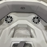 2026 Cobalt