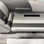 2026 Bennington