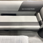 2026 Bennington