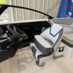 2025 Yamaha