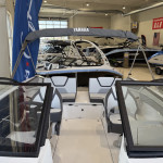 2025 Yamaha