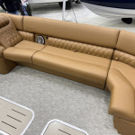 2026 Bennington