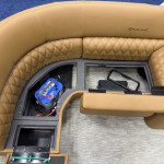 2026 Bennington