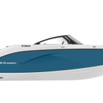 2026 Yamaha