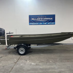 2026 SeaArk