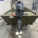 2026 SeaArk