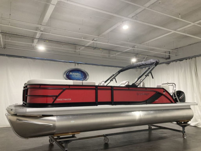2025 Sweetwater Cruise