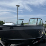 2025 Alumacraft