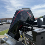 2025 Alumacraft