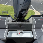 2025 Alumacraft