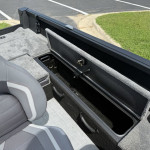 2025 Alumacraft
