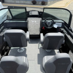 2025 Alumacraft