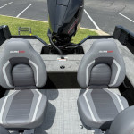 2025 Alumacraft
