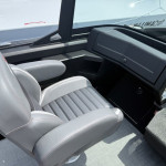 2025 Alumacraft