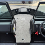 2025 Alumacraft