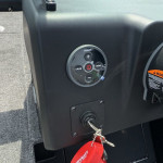 2025 Alumacraft