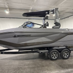 2025 Nautique