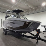 2025 Nautique