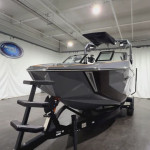 2025 Nautique