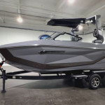 2025 Nautique