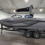 2025 Nautique