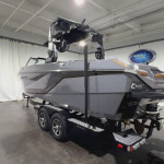 2025 Nautique