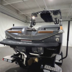 2025 Nautique